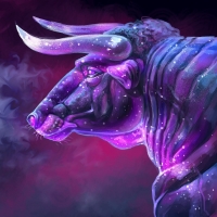 2021 ~ Year of the Metal Ox