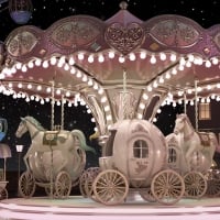 Carousel