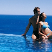 Learn Exactly How I Improved Modern Man Health In 7 Days