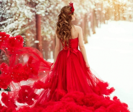 â™¥