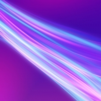 Blue and pink Wallpapers - Page 22 - Desktop Nexus