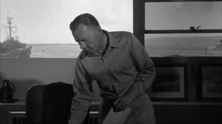 battle of the coral sea - sea, coral, battle, man, office