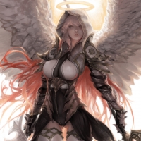 Angel