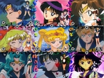 Sailor Moon