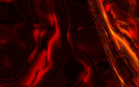 hellback.jpg - design reds, abstract