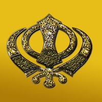 Khanda-Gold