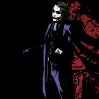 JOKER