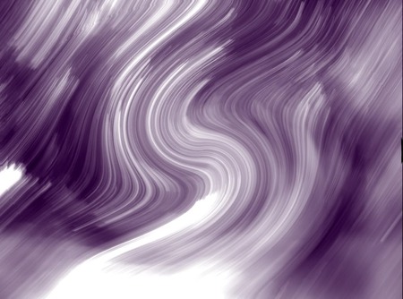 purplewhirl .jpg - white, whirl, purple