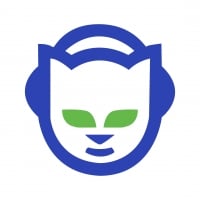 Napster Logo