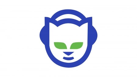 Napster Logo