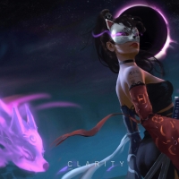 Eclipse