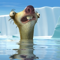 Ice Age