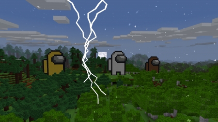 How to Change Weather, Minecraft Commands in RealmCraft Free Minecraft Style Game - blockbuild, fun, game design, mobile games, pixels, realmcraft, action adventure, sandbox game, letsplay, building game, free minecraft, minecraft, minecraft update, gameplay, 3d game, minecraft tutorial, minecrafter, pixel games, minecraft house, cube world, open world game, games, video games, minecraft mob, animals, play games