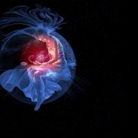 Zodiac Wallpapers - Page 34 - Desktop Nexus