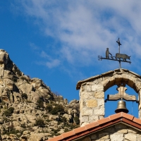 Church Bell