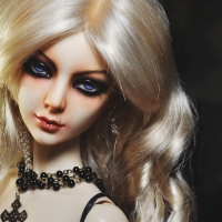Vampire