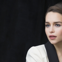 Emilia-Clarke