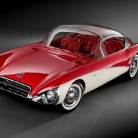 1956-Buick-Centurion