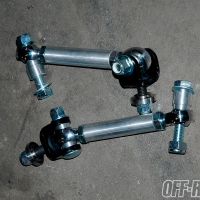 Sway Bar End Links