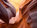 Antelope Canyon