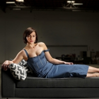 Emilia-Clarke
