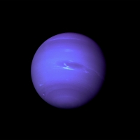 Neptune