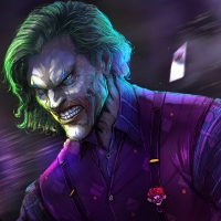 Joker