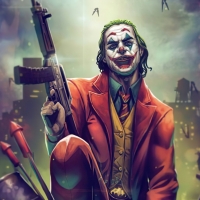 Joker