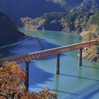 Bridges Shizuoka Prefecture