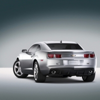 2010-Chevrolet-Camaro-RS