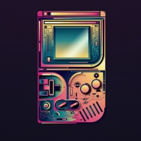 Gameboy