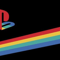 Playstation