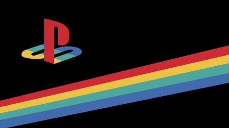 Playstation