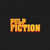 Pulp Fiction