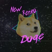 Doge Meme