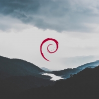 Debian-GNU-Linux