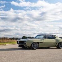 1969-Ringbrothers-Chevrolet-Camaro-Valkyrja