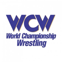 WCW Wrestling