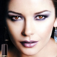 Catherine Zeta Jones