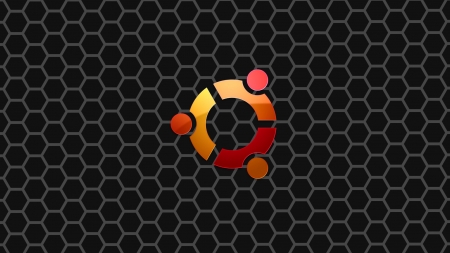 ubuntu hex - unbuntu, epic, linux, hex