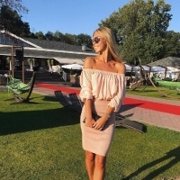 Anjelica Ebbi