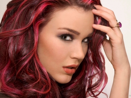 Joss Stone - Beauty, British Girls, Beautiful, Joss Stone