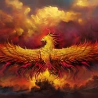 The Phoenix