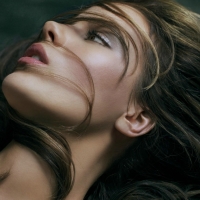 Kate Beckinsale