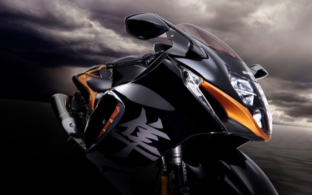 Hayabusa 2021 - Suzuki 2021, Suzuki, Gsxr 1300, Hayabusa