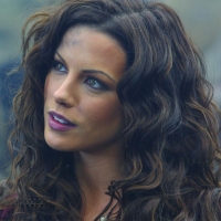 Kate Beckinsale