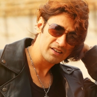 Shining Rajkumar patra