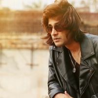 Shining Rajkumar patra