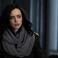 Jessica Jones
