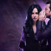 Jessica Jones